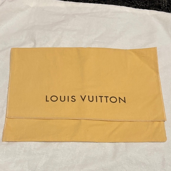Louis Vuitton Dust Bag - Picture 1 of 1